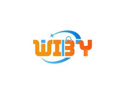WIBY