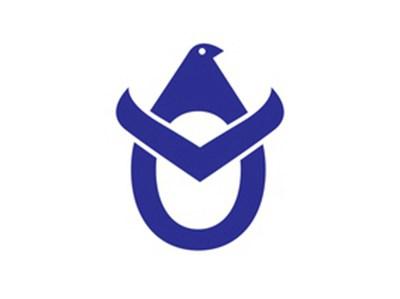 图形54039130