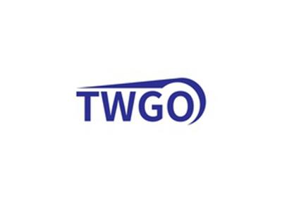 TWGO