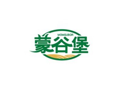 蒙谷堡MOMGUBOR