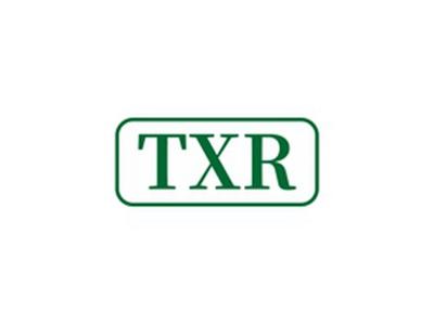 TXR