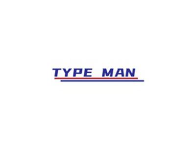 TYPEMAN