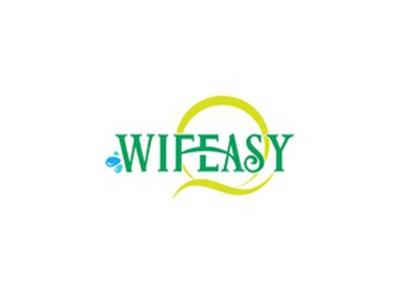 WIFEASY