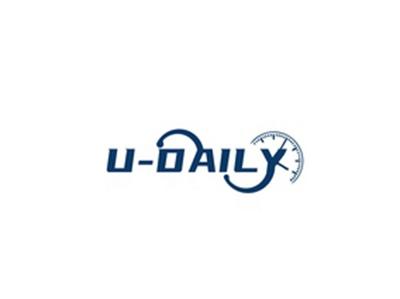 U-DAILY