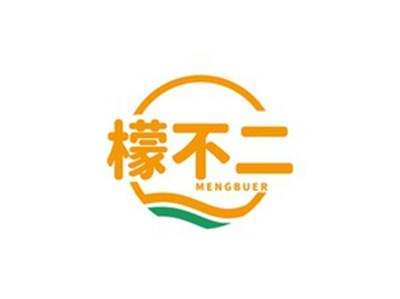 檬不二MENGBUER