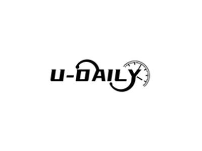 U-DAILY