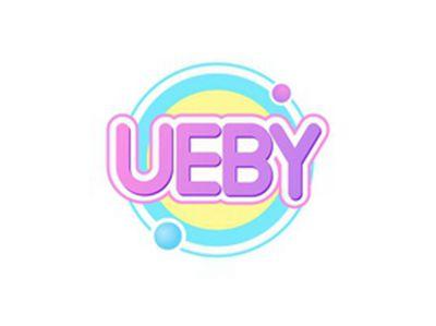 UEBY