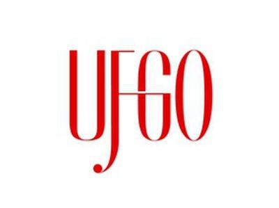 UFGO