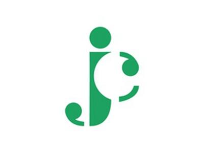 图形55703022JC