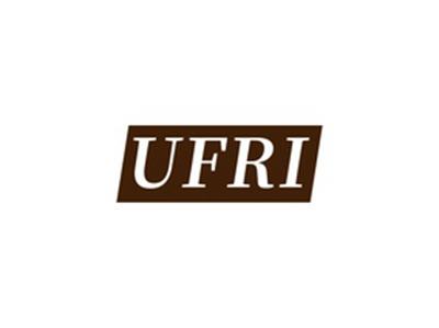 UFRI