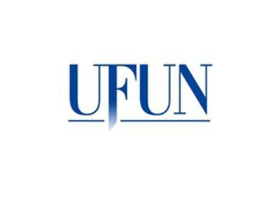 UFUN