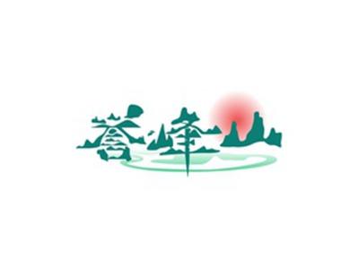 誉峰山