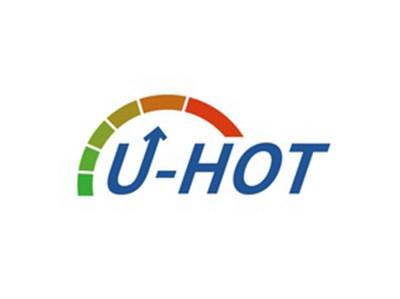 U-HOT