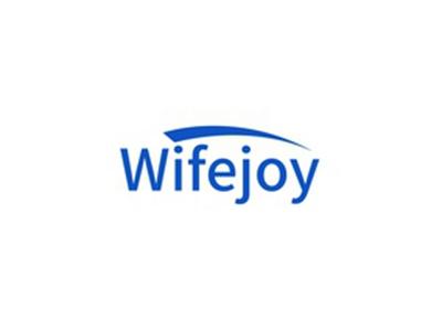 WIFEJOY