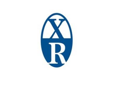 图形55994532XR