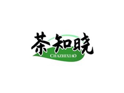 茶知晓CHAZHIXIAO