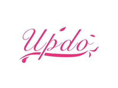 UPDO