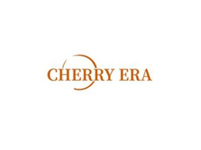 CHERRYERA