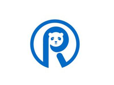 图形56253799