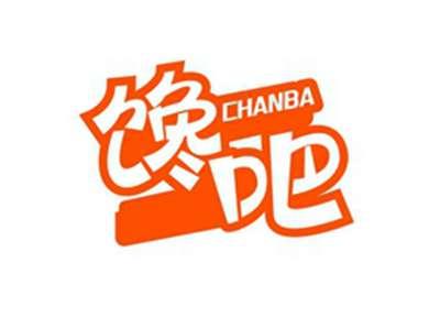 馋吧CHANBA