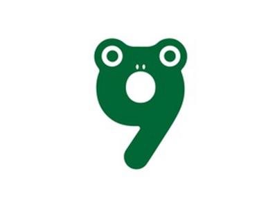 9