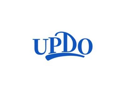 UPDO