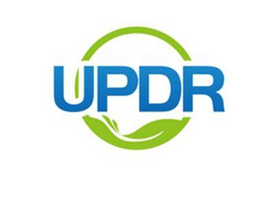 UPDR