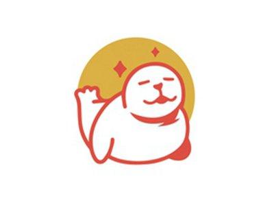 图形56448836