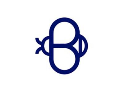 图形56766805