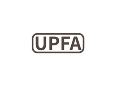 UPFA
