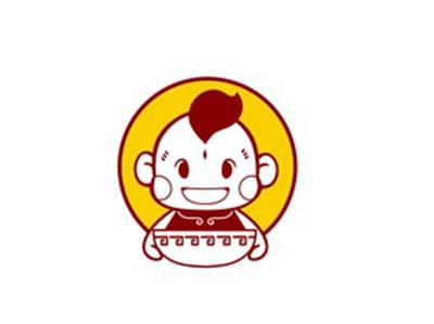 图形56839658