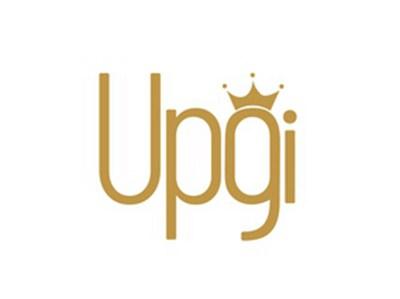 UPGI