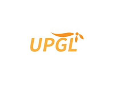 UPGL