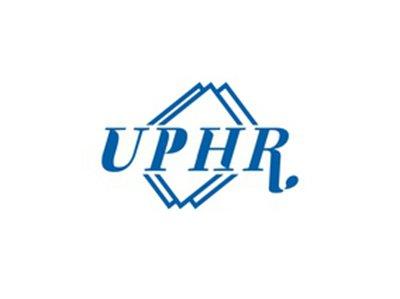 UPHR