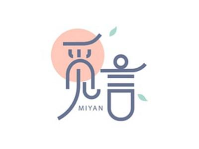 觅言MIYAN