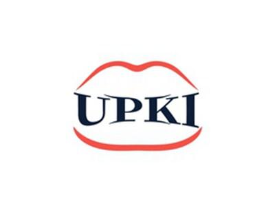 UPKI