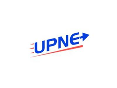UPNE