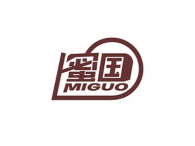 蜜国MIGUO