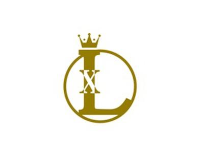 图形57625326L