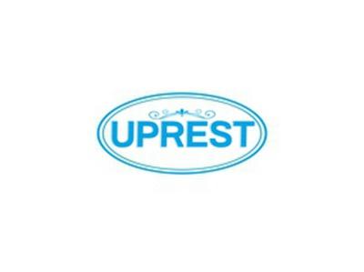 UPREST