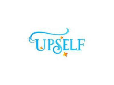 UPSELF
