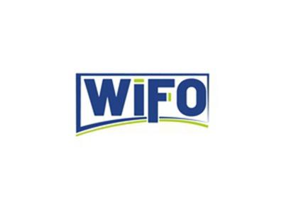 WIFO