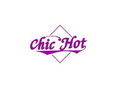 CHICHOT