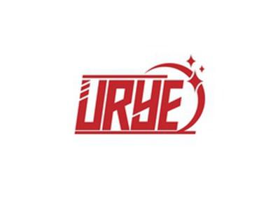URYE