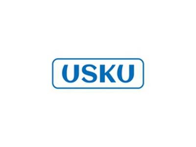 USKU