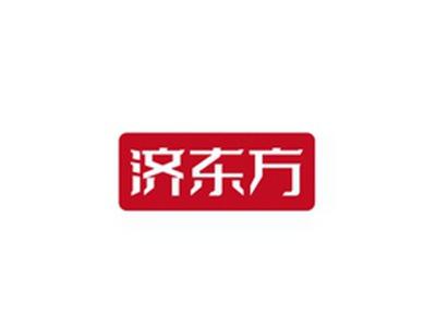 济东方