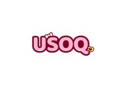 USOQ