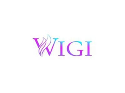 WIGI