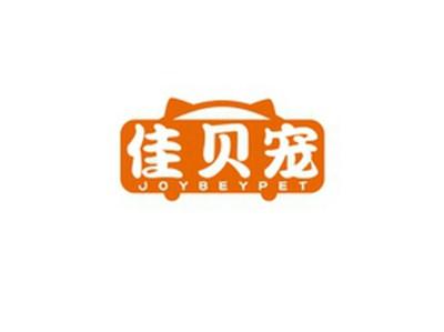 佳贝宠JOYBEYPET