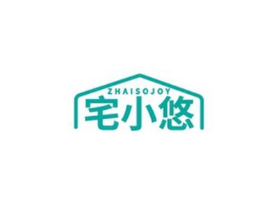 宅小悠ZHAISOJOY